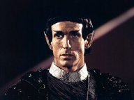 Vulcan