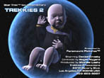 trekkies2