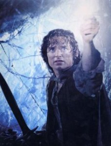 Frodo2