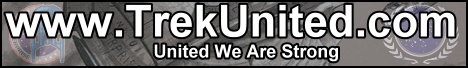 TrekUnited