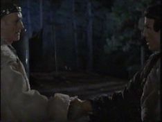 05fcfirstcontact