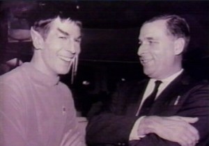 nimoy_gene_TOS