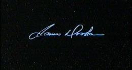 autograph
