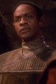 mirrortuvok
