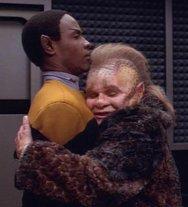 neelixtuvok