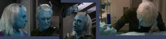 7shran2