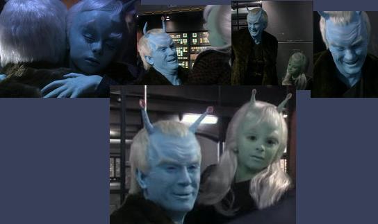 7shran4