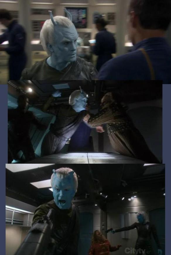 7shran999