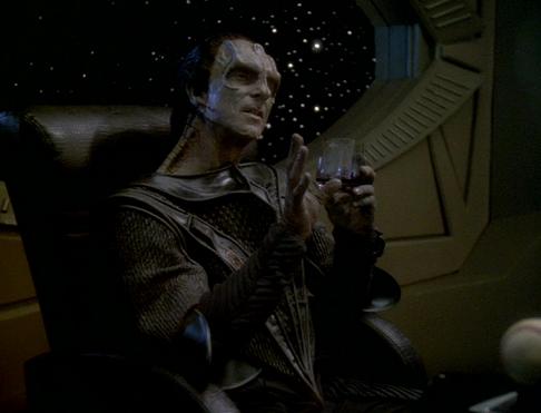 dukat2