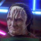 garak