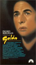 golda1
