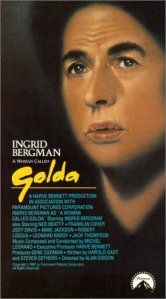 golda1