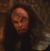 martok