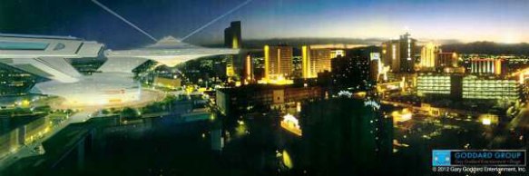 star-trek-uss-enterprise-vegas-slice