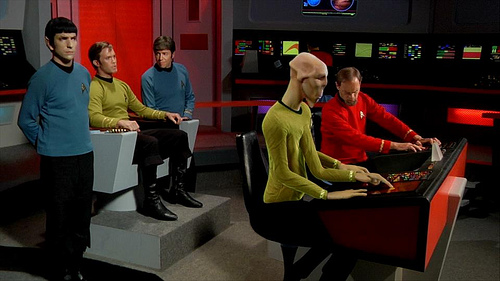 7546782830_2ebf4528da