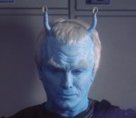 provingground_220 (1)