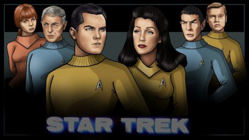 main_crew____the_cage_by_nightwing1975