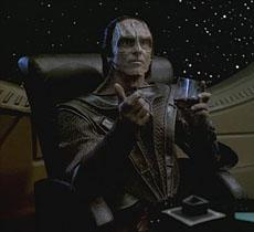 dukat