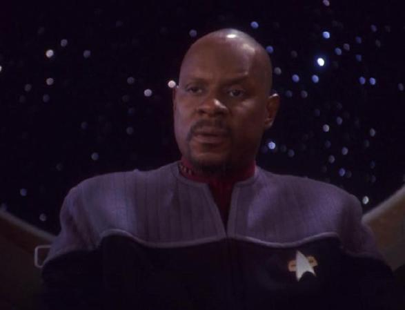 sisko