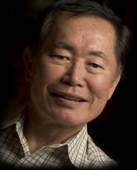takei1