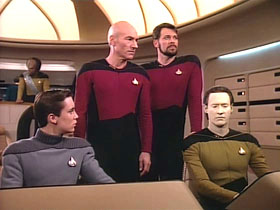 TNG3