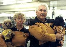 trekkies6