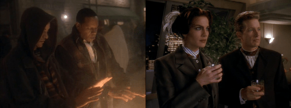 vlcsnap-2014-09-01-00h11m39s92