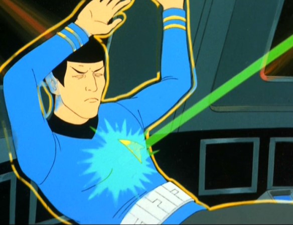 beyondthefartheststar_389