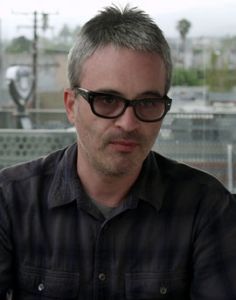 Alex_Kurtzman