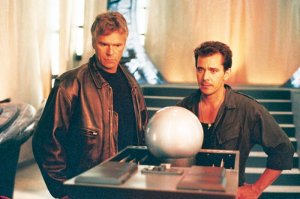 normal_318_shadesofgrey_01