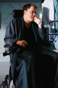 normal_511_desperatemeasures_02