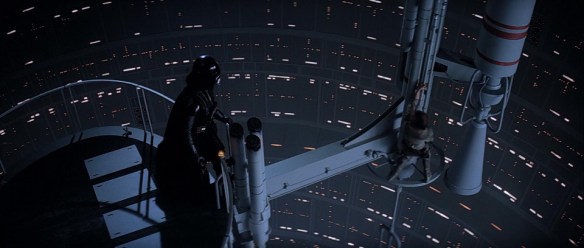 star-wars5-movie-screencaps.com-13105