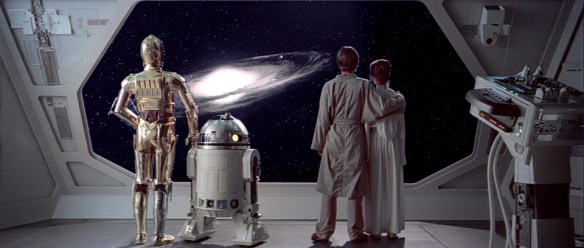 star-wars5-movie-screencaps.com-14362