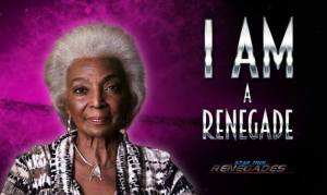 12301694_1074405775924148_7001757178746195195_n