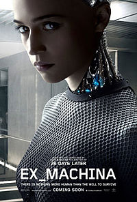 Ex_Machina_Poster