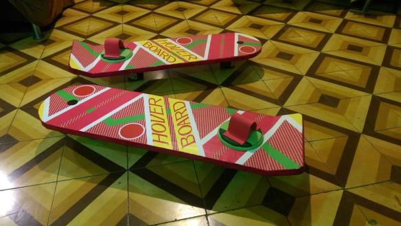 13173626_736914136345048_8135902311099522543_n