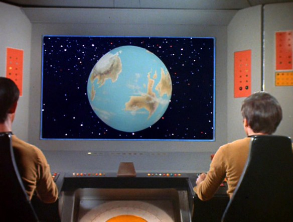 Bread_and_Circuses_008