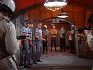 Bread_and_Circuses_103