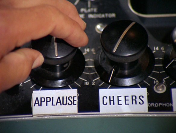 Bread_and_Circuses_144