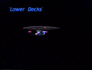 lowerdecks020