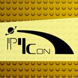 13177525_1061896190516166_6714995348757822588_n