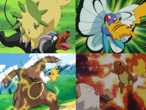 ash_bayleef_body_slam