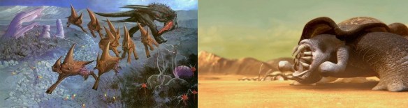 %d7%aa%d7%9e%d7%95%d7%a0%d7%942